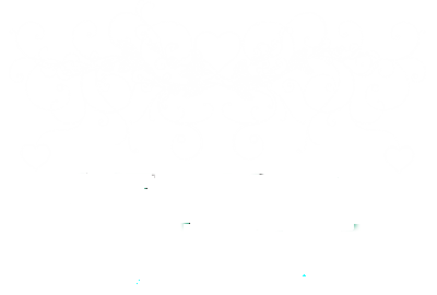 ���������� ������