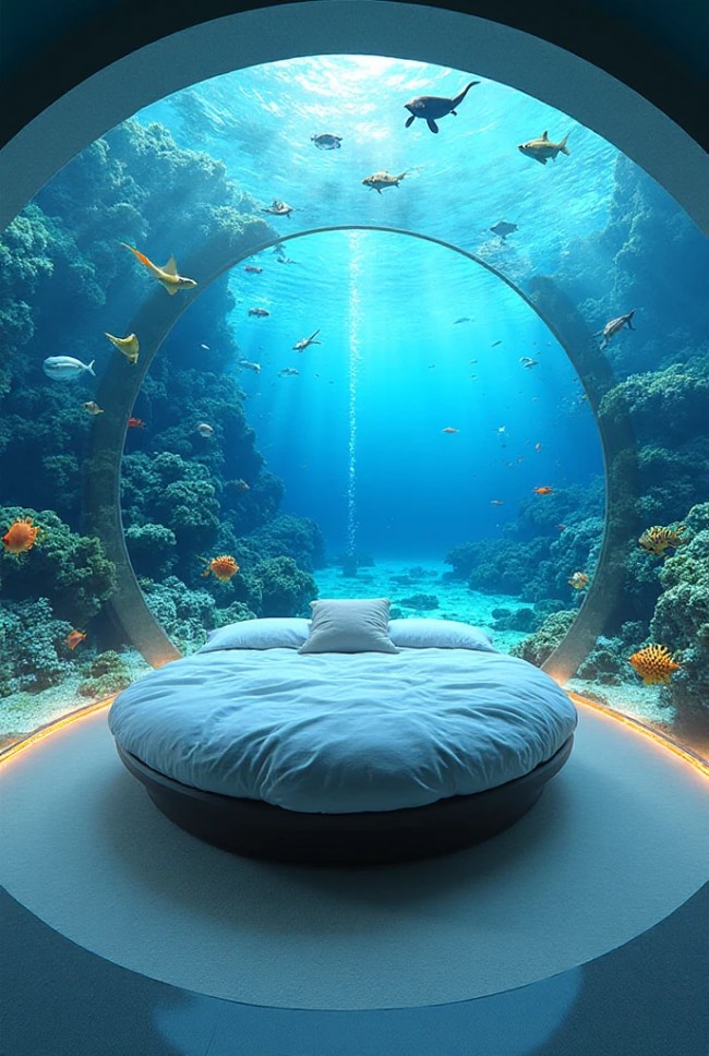 10 ����� ��������� ������ ����