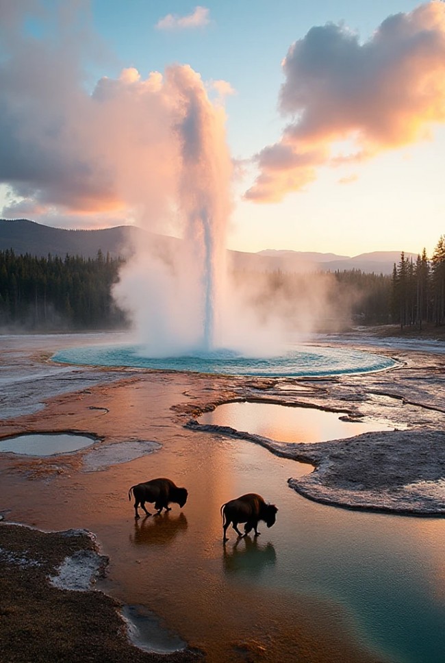 10 ����� �������� ������������ ������ ����