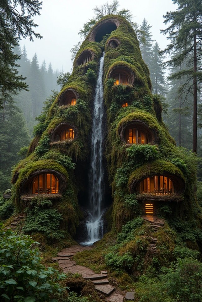 10 ����� ��������� ������ ����