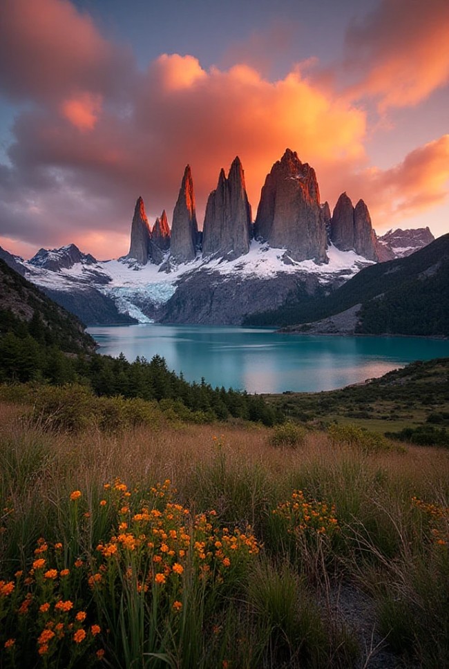 10 ����� �������� ������������ ������ ����