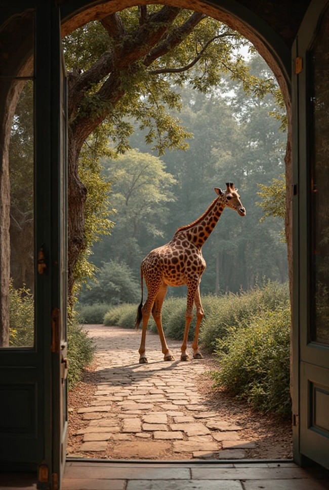 10 ����� ��������� ������ ����