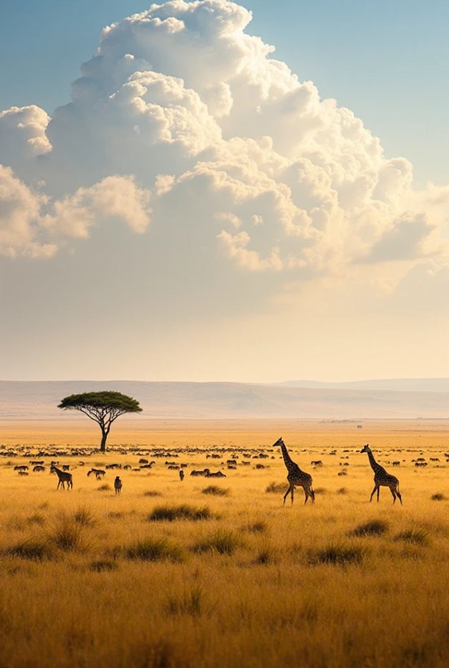 10 ����� �������� ������������ ������ ����