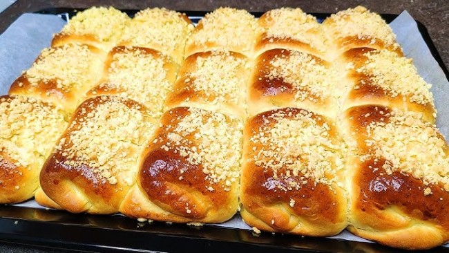 ������� � �������� �� ���������� �����