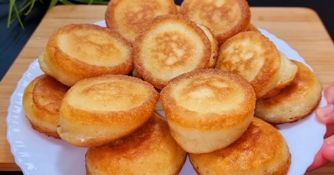 ������ ������ �� ������� ����, ���������� �� ������