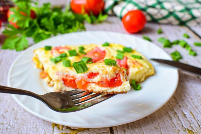 ����� � ���������� � ����� �� ���������