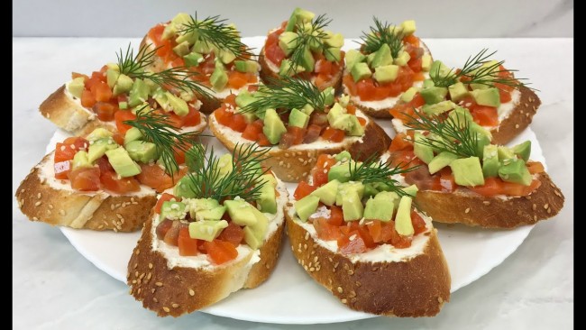 ���������� � ������� ����� � ������� �� ����������� ����