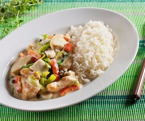 ������� ������ � ����� � �������