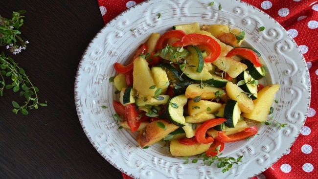 ������� ������� � ���������