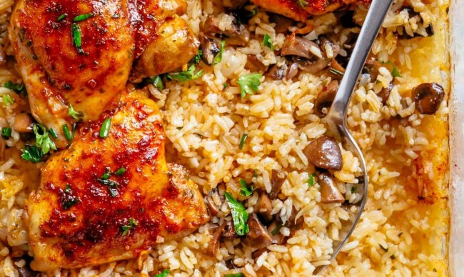 ��������� ��� � ��������� ������ � �������