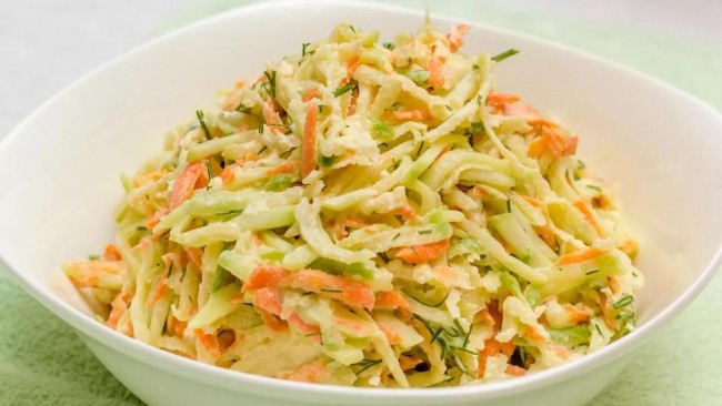 ����� �� ������ � ��������