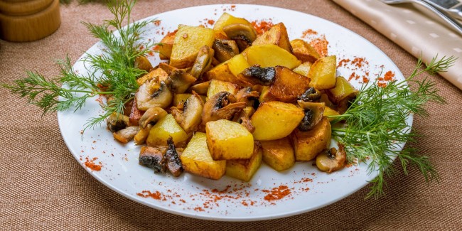 �������� � ������������ �� ���������