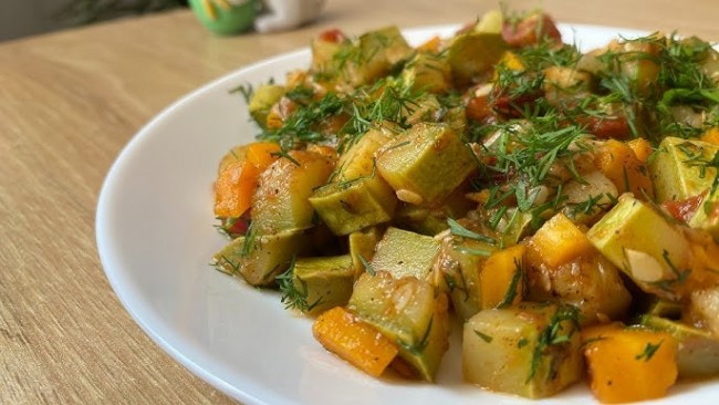 ������� ������� � ����������� ������� � ���������� ����