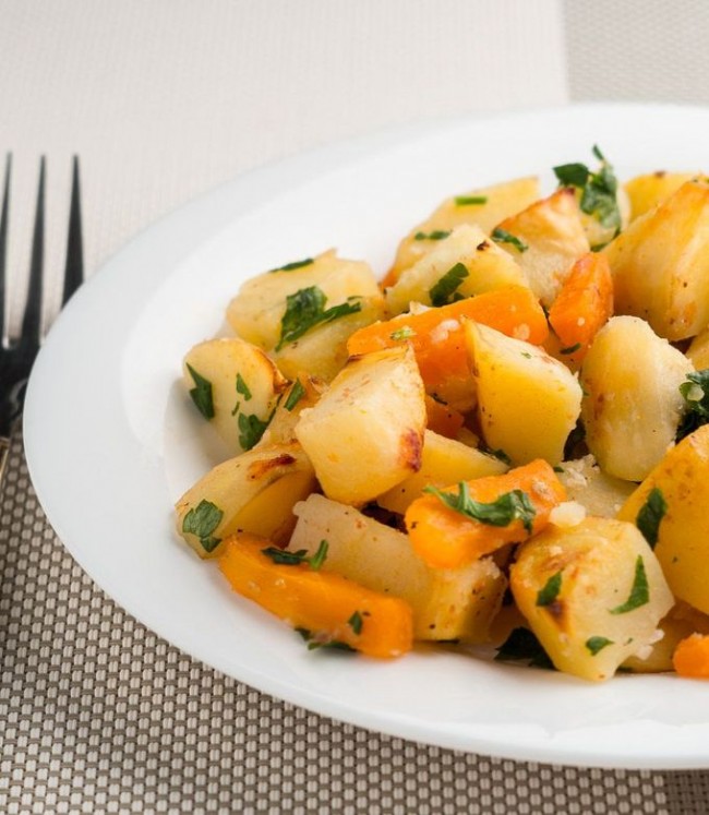 ��������, ���������� � ������ � �������