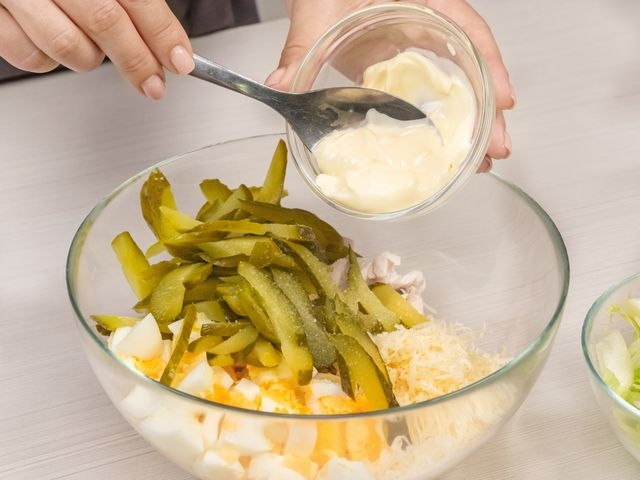 ����� � ������������� ��������