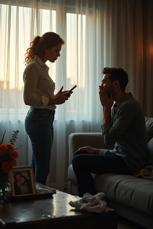 �������� ��������� ������