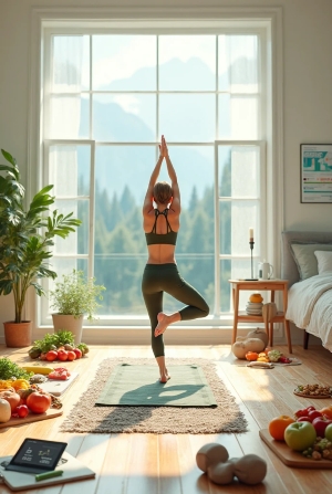 ���������� ������ ��� ��������