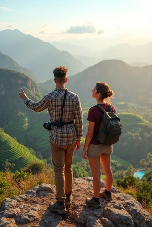 ����������� �� ����